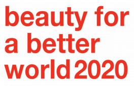 Beauty for a Better World